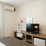 Flat Rio 2 - Bar32